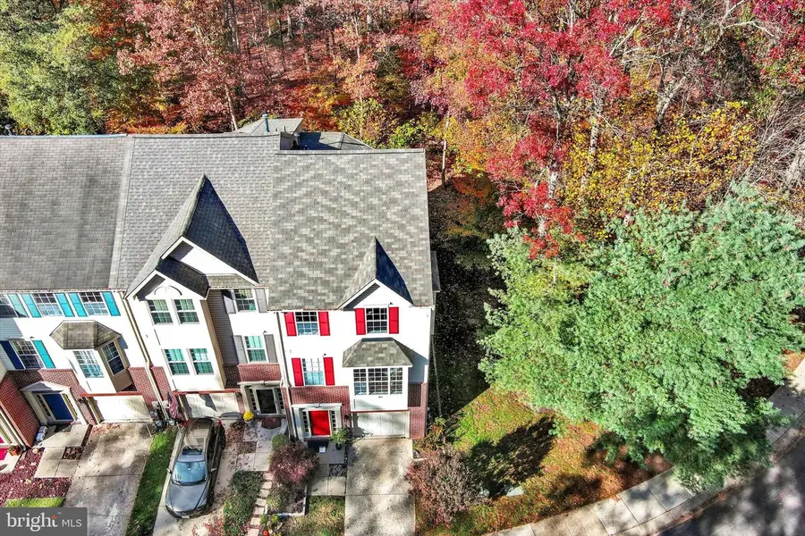 2370 Sandy Walk Way, Odenton, MD 21113 - Image #3