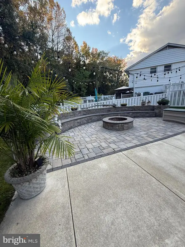 8253 Rupert Rd S, MILLERSVILLE, MD 21108