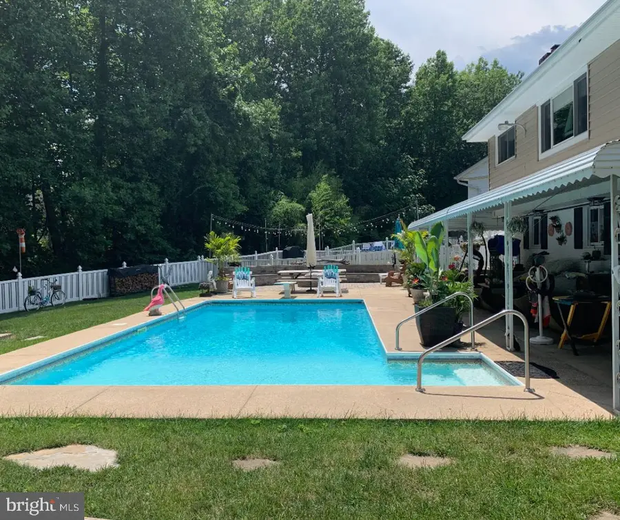 8253 Rupert Rd S, Millersville, MD 21108 - Image #3