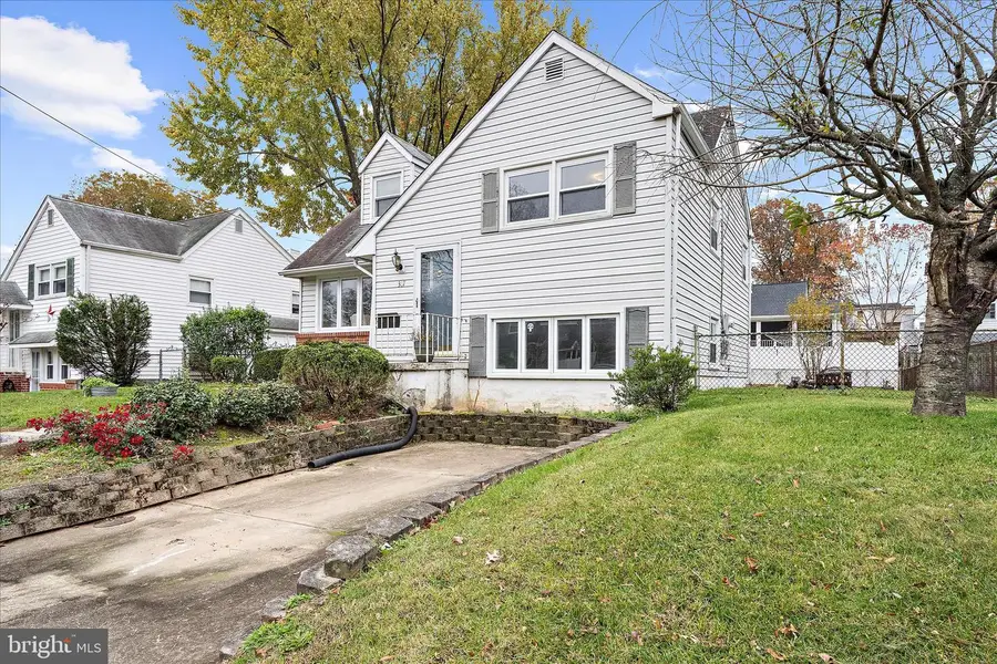 307 Oxford Dr, Glen Burnie, MD 21061 - Image #2