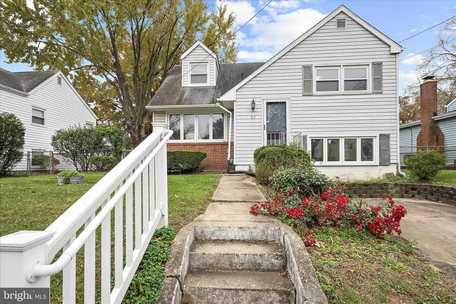 307 Oxford Dr, Glen Burnie, MD 21061 - Image #3