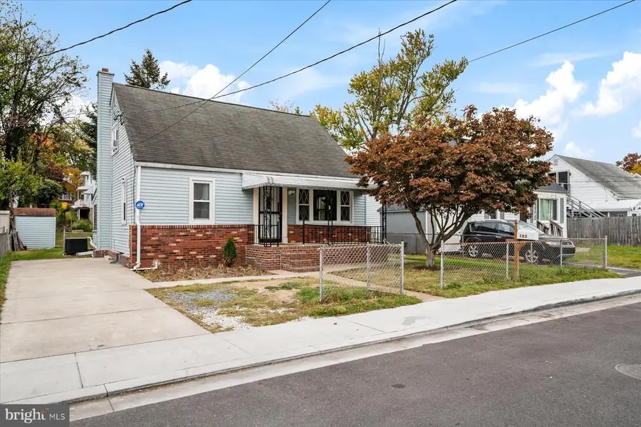 103 Vista Ave, Glen Burnie, MD 21061 - Image #2