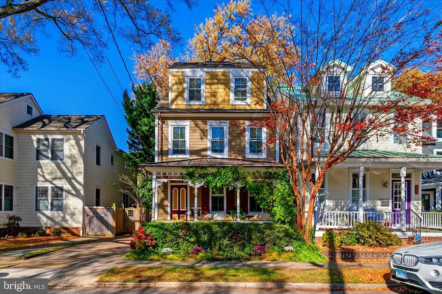 120 Chesapeake Ave, Annapolis, MD 21403 - Image #2