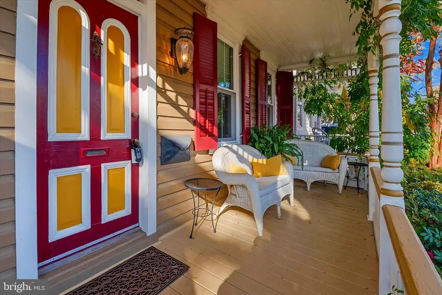 120 Chesapeake Ave, Annapolis, MD 21403 - Image #3