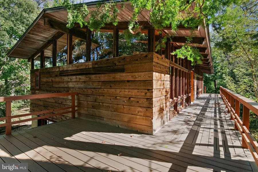 243 And 245 Haverton Rd, Arnold, MD 21012 - Image #3