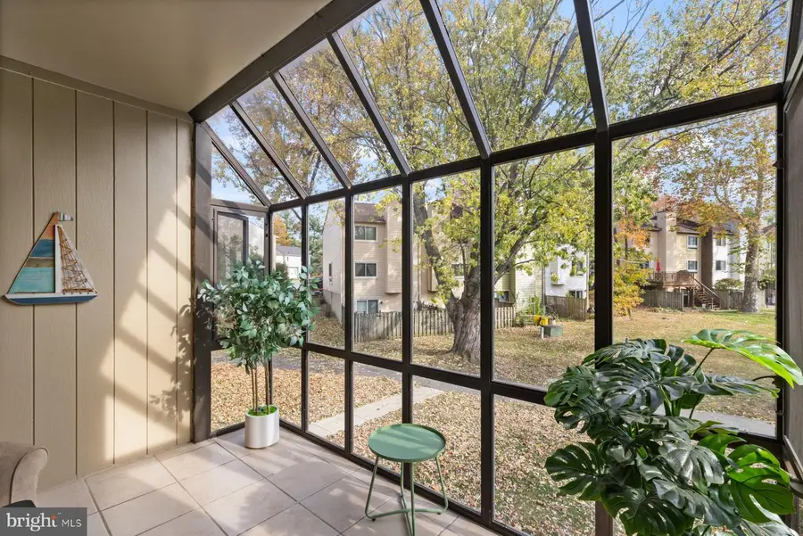 304-g Hilltop Ln, Annapolis, MD 21403 - Image #2