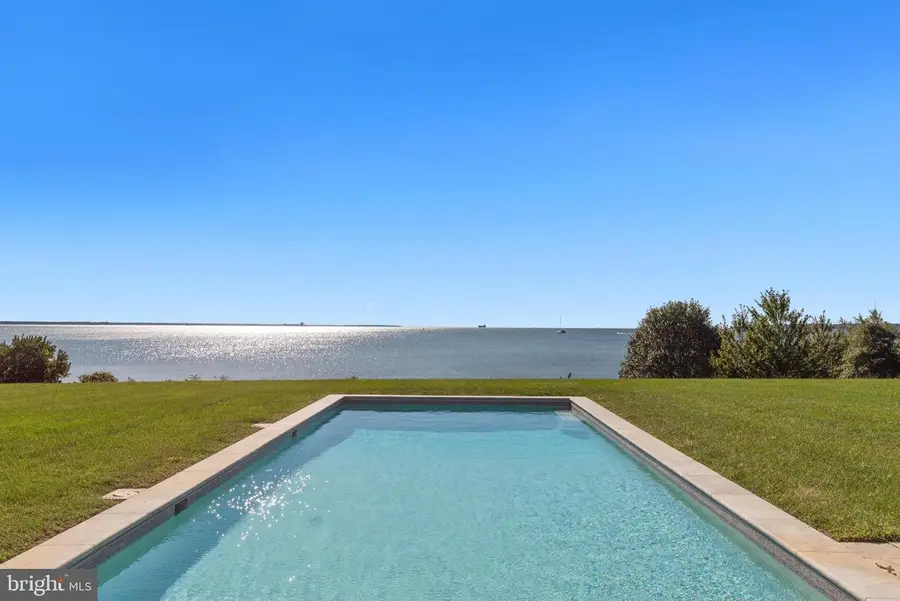 2035 Maidstone Farm Rd, Annapolis, MD 21409 - #2