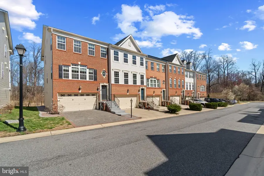 1610 Taylor Ter, Severn, MD 21144 - Image #2