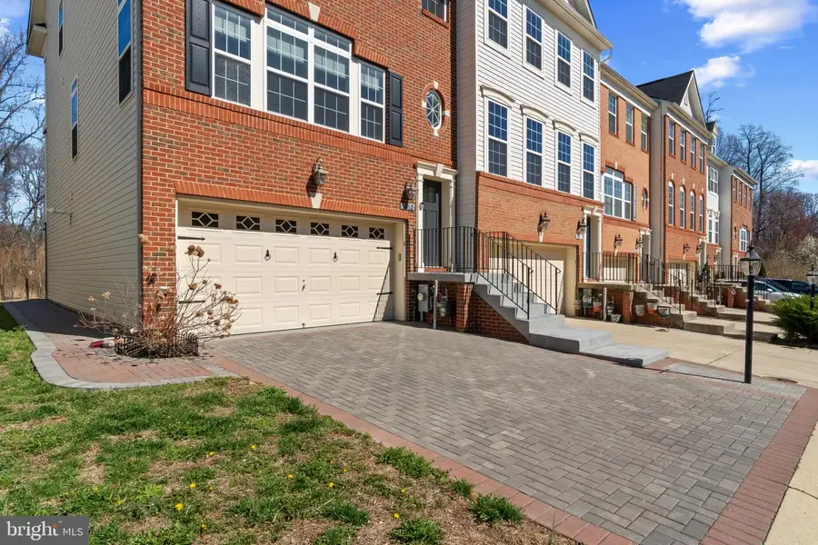 1610 Taylor Ter, Severn, MD 21144 - Image #3