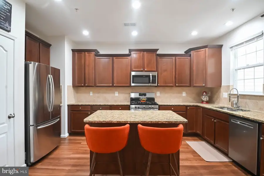 805 Glenside Way, Glen Burnie, MD 21060 - Image #2