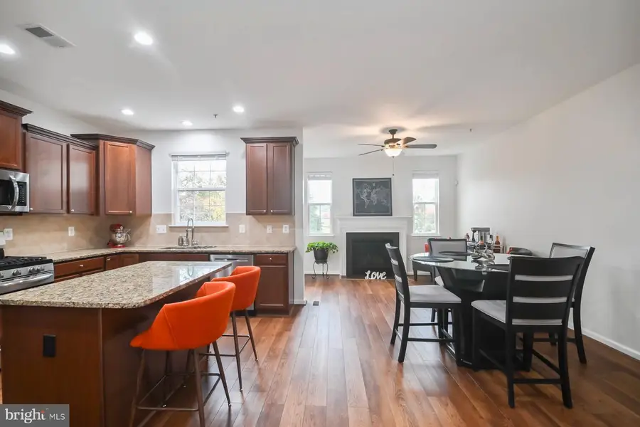 805 Glenside Way, Glen Burnie, MD 21060 - Image #3