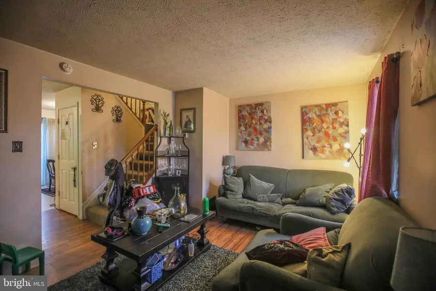 506 Imperial Sq, Odenton, MD 21113 - Image #2