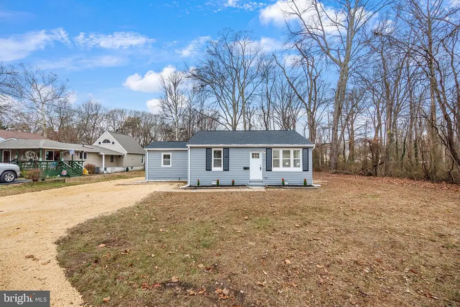 8119 Elizabeth Rd, Pasadena, MD 21122 - Image #3