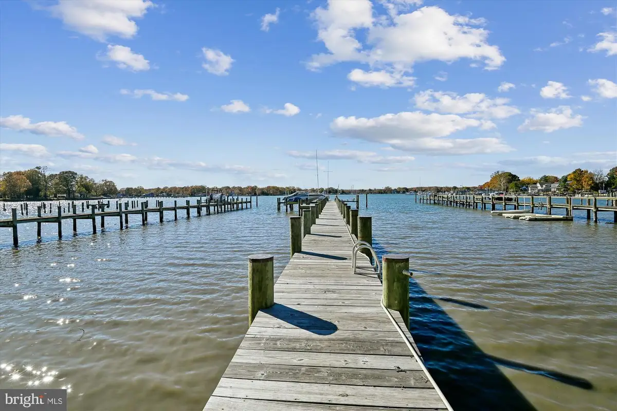 4992 Lerch Dr, Shady Side, MD 20764 - Image #1