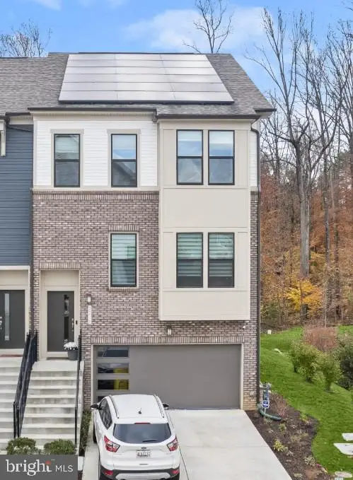 3316 Watershed Blvd, LAUREL, MD 20724