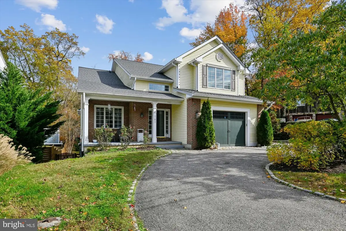 161 E Bay View Dr, Annapolis, MD 21403 - Image #1