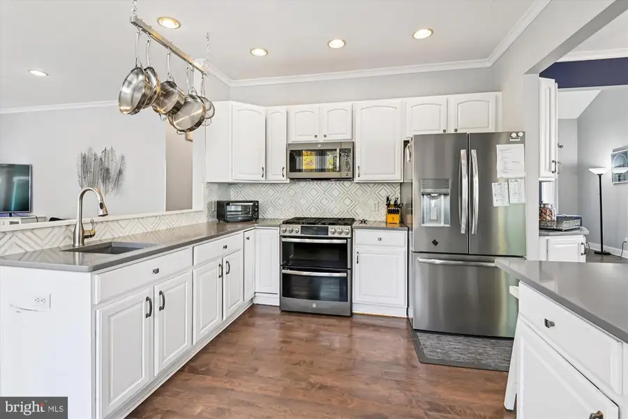 161 E Bay View Dr, Annapolis, MD 21403 - Image #2