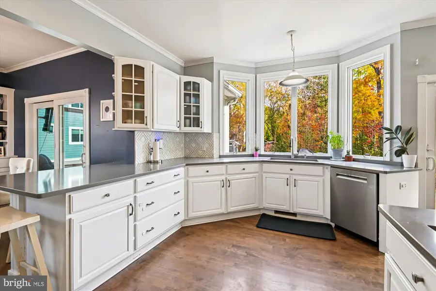 161 E Bay View Dr, Annapolis, MD 21403 - Image #3