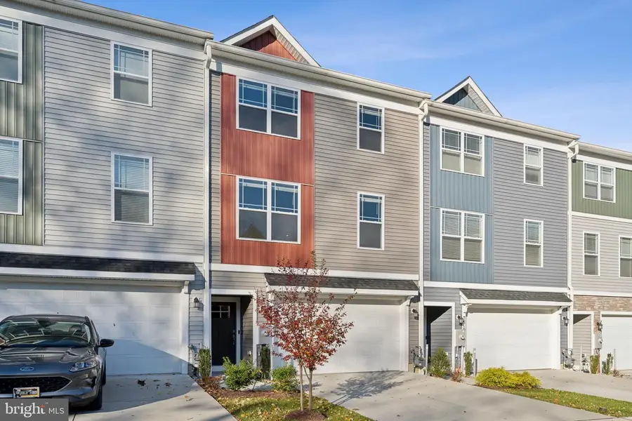 7808 Wolf Run Ln, Severn, MD 21144 - Image #2