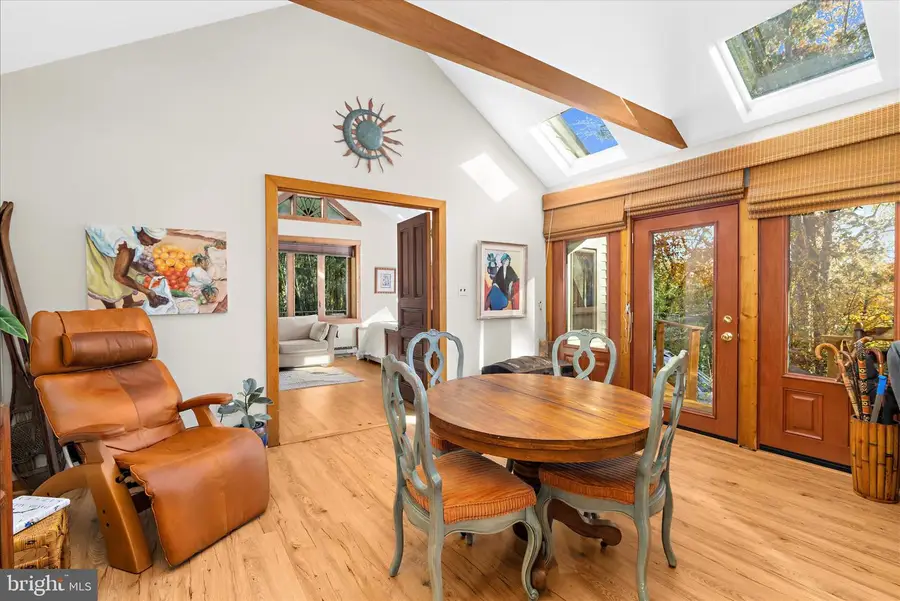 336 Epping Way, Annapolis, MD 21401 - Image #3