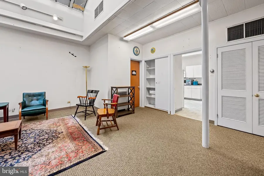 212 Duke Of Gloucester St, Annapolis, MD 21401 - #2