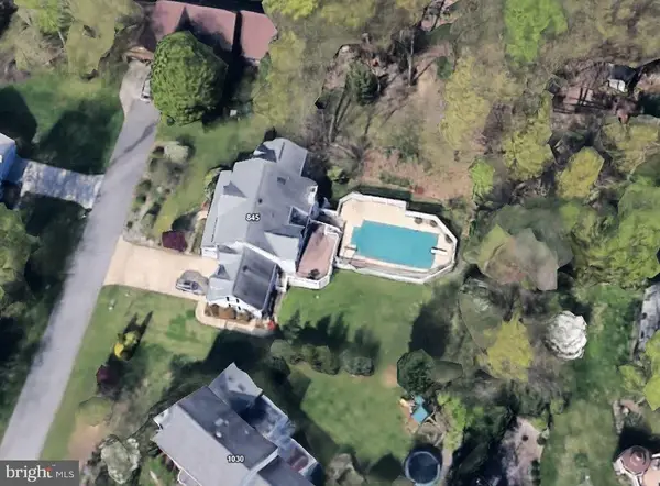 845 Notting Hill Ln, ARNOLD, MD 21012