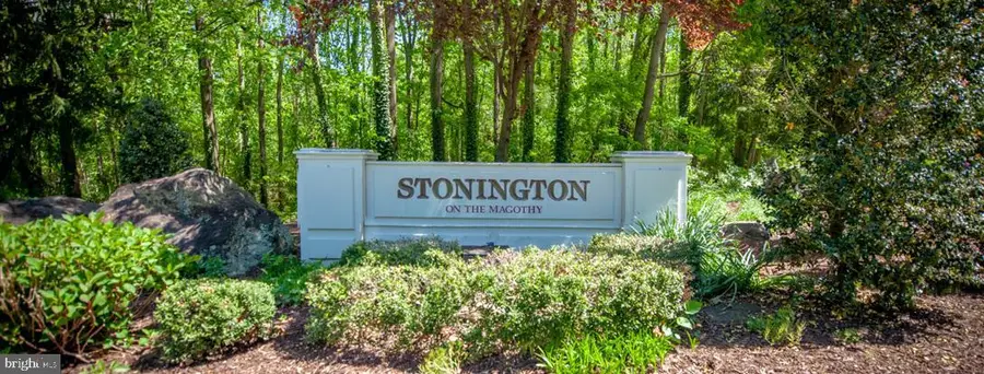 845 Notting Hill Ln, Arnold, MD 21012 - Image #2