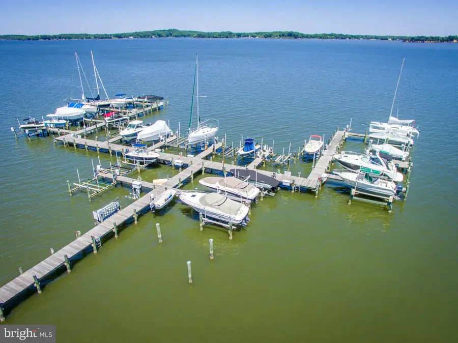 845 Notting Hill Ln, Arnold, MD 21012 - Image #3