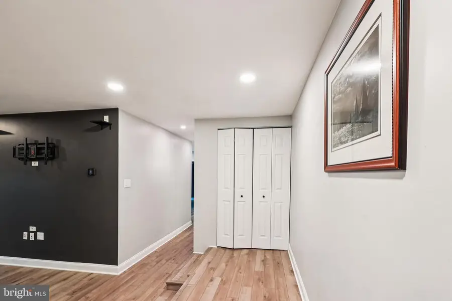 10 Silverwood Cir #10, Annapolis, MD 21401 - Image #2