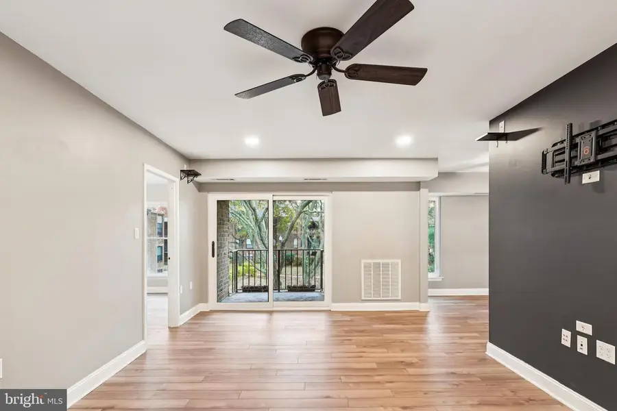 10 Silverwood Cir #10, Annapolis, MD 21401 - Image #3