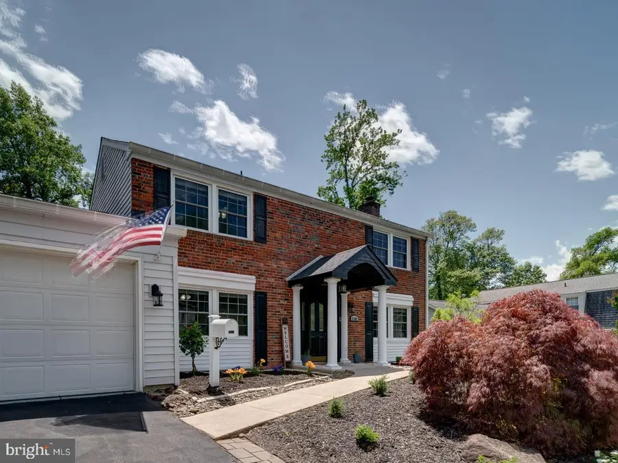 1782 Shaftsbury Ave, Crofton, MD 21114 - Image #2