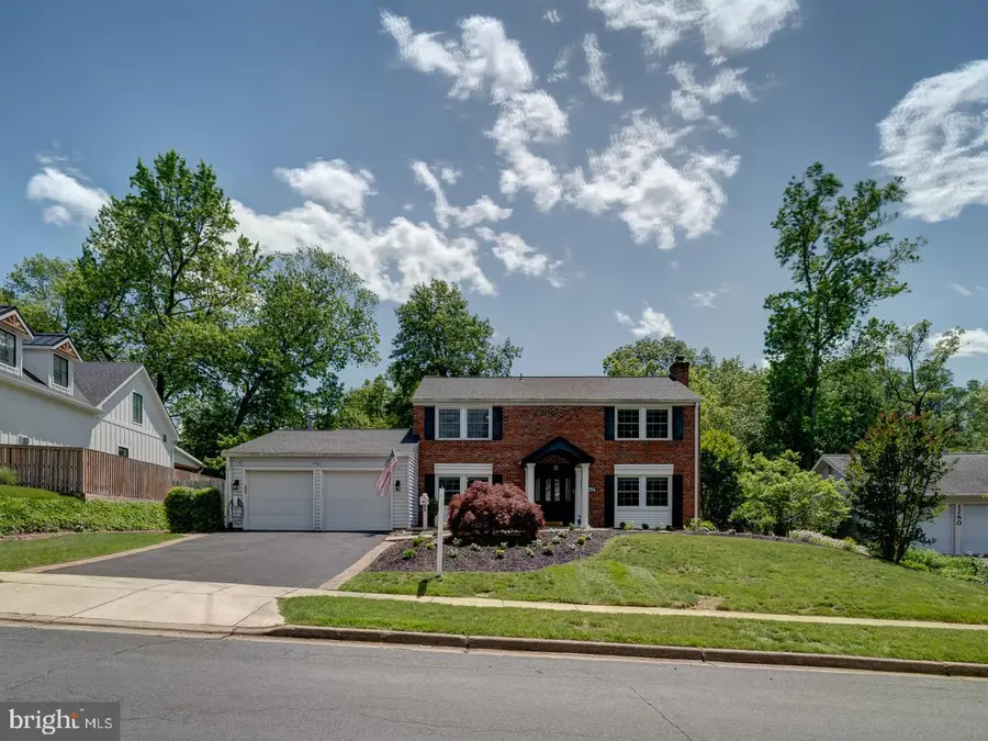 1782 Shaftsbury Ave, Crofton, MD 21114 - Image #3