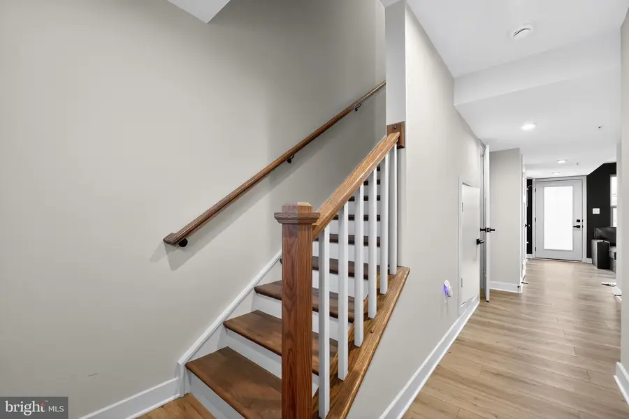 7938 Big Roundtop Rd, Hanover, MD 21076 - Image #3