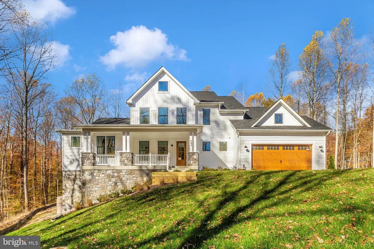 204 Three Rivers Rd, Harwood, MD 20776 - Image #1