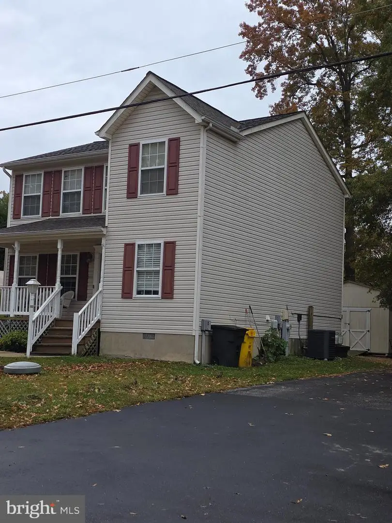 3644 Beach Drive Blvd, Edgewater, MD 21037 - Image #2