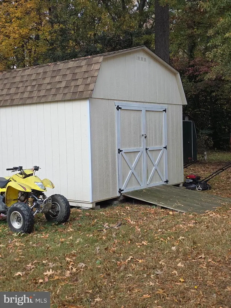 3644 Beach Drive Blvd, Edgewater, MD 21037 - Image #3