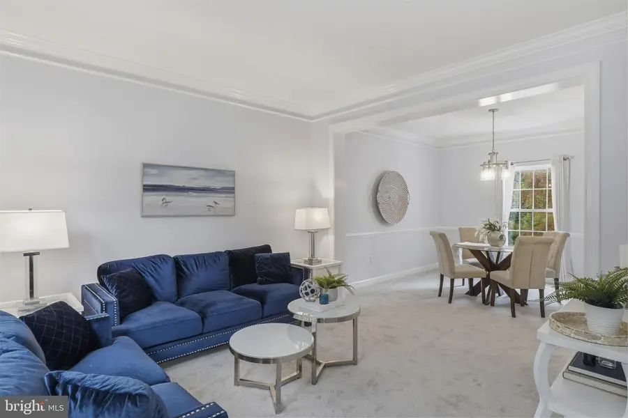 197 Cypress Creek Rd, Severna Park, MD 21146 - Image #2