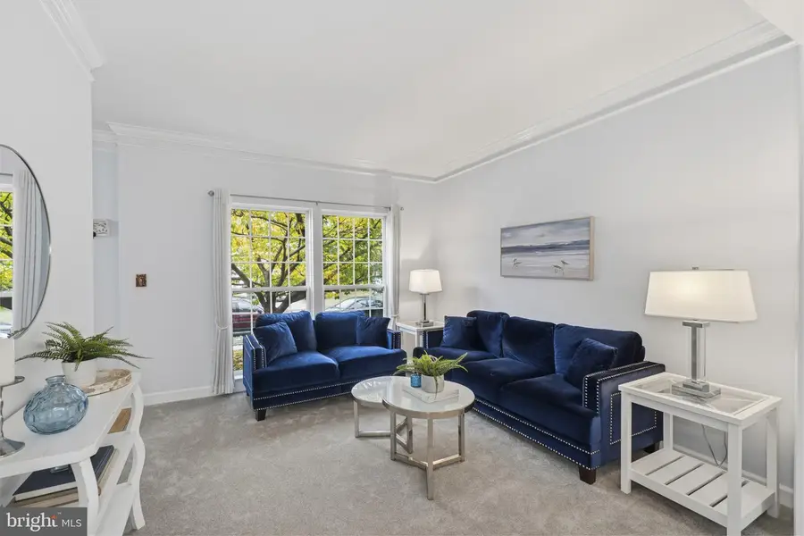 197 Cypress Creek Rd, Severna Park, MD 21146 - Image #3