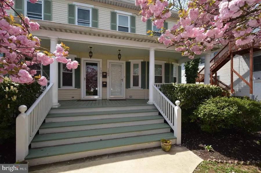 1303 West St, Annapolis, MD 21401 - Image #2