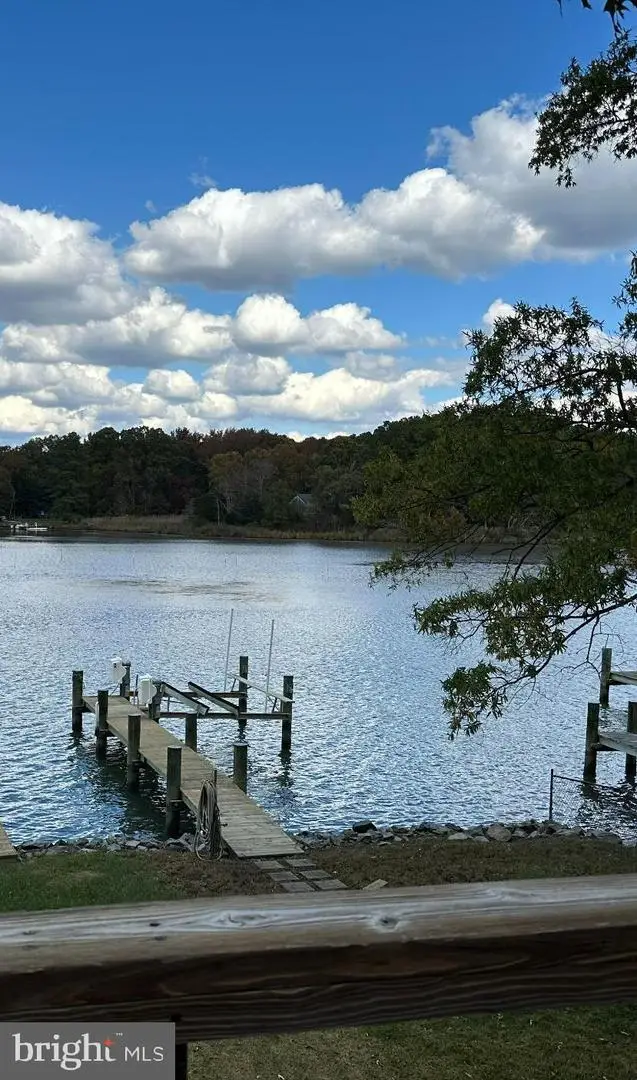 962 Main St, Deale, MD 20751 - Image #1