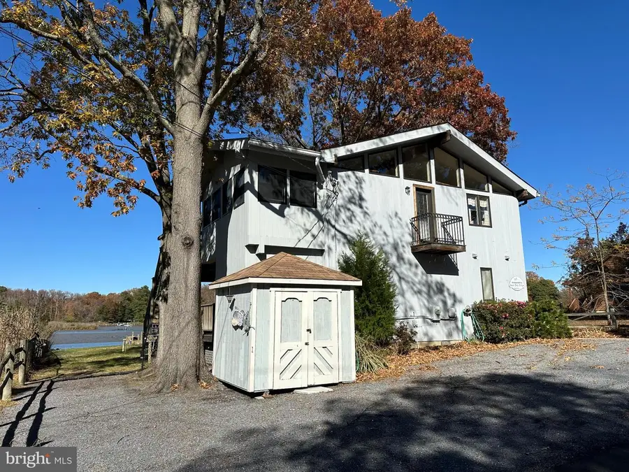 962 Main St, Deale, MD 20751 - Image #2