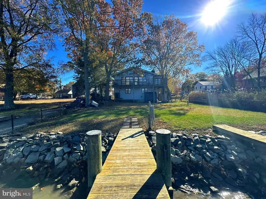 962 Main St, Deale, MD 20751 - Image #3