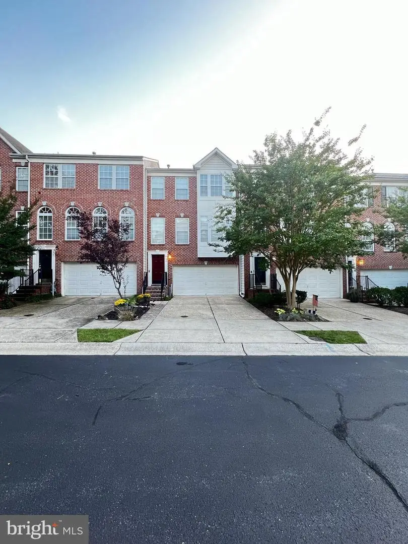 29 Torran Ct, Edgewater, MD 21037 - Image #2