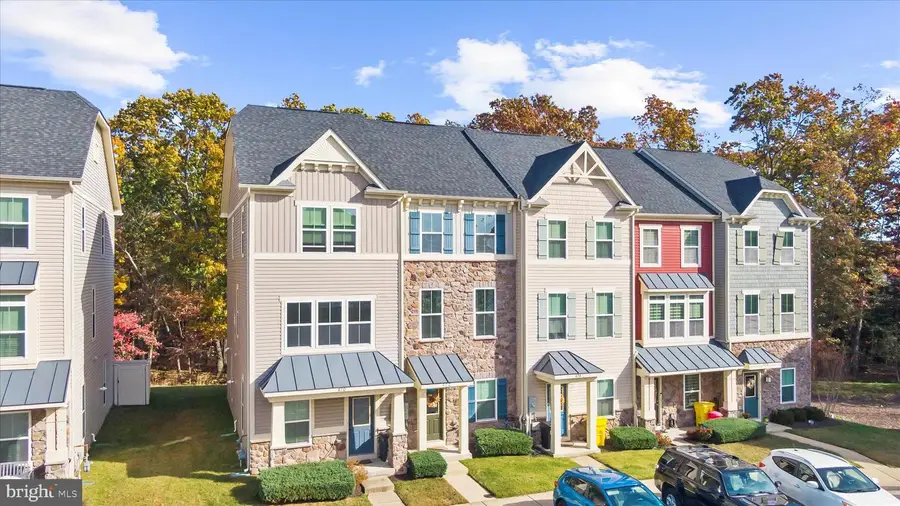 472 Willow Bend Dr, Glen Burnie, MD 21060 - Image #2