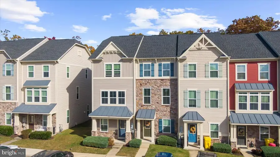 472 Willow Bend Dr, Glen Burnie, MD 21060 - Image #3