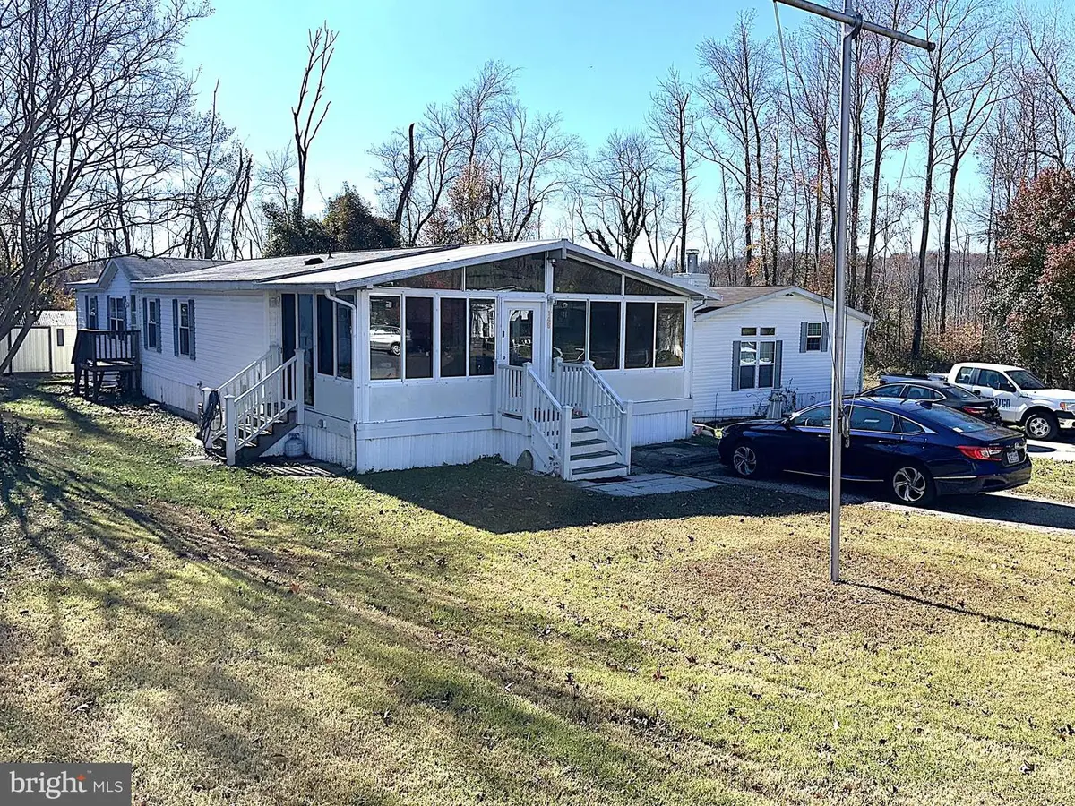 148 1st St, Lothian, MD 20711 - Image #1