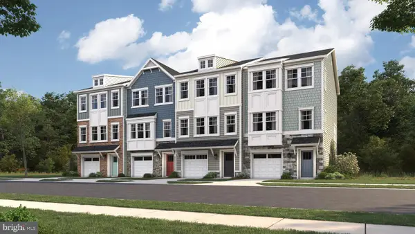 6828 Winterhill Ln, GLEN BURNIE, MD 21060