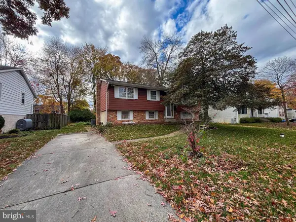 971 Saint Margarets Dr, ANNAPOLIS, MD 21409