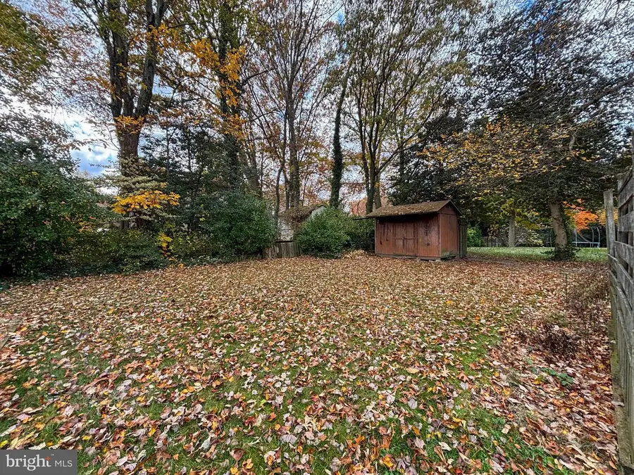 971 Saint Margarets Dr, Annapolis, MD 21409 - Image #3