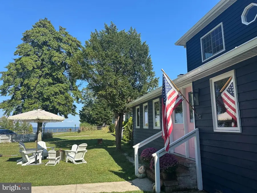 2023 Bay Rd, Pasadena, MD 21122 - Image #2